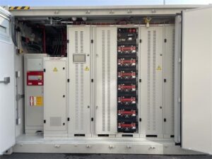 Standardized Component Interface, Structural Integrity & Load Bearing of Modular Sheet Metal Fabrication
