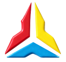 Logo Sansteed