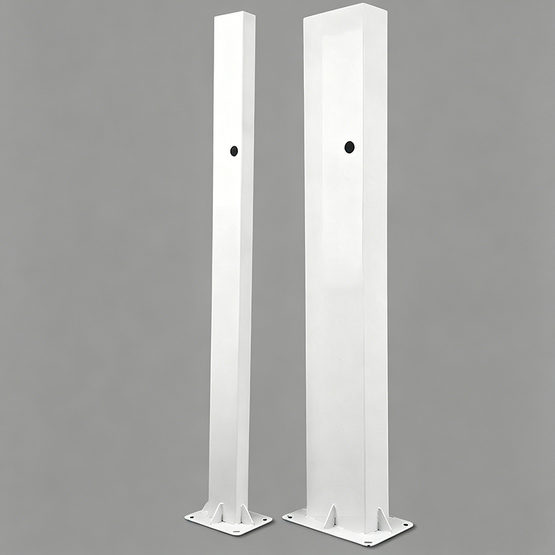 7KW 32A Charging Pile Cabinet OEM Source Manufacturer (4)