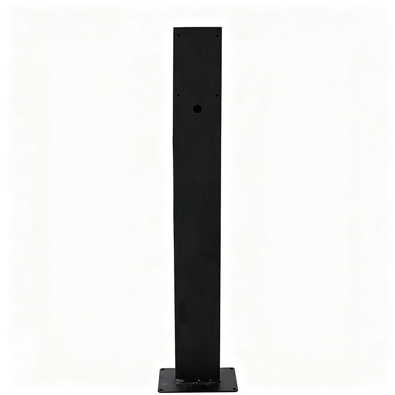 7KW 32A Charging Pile Cabinet OEM Source Manufacturer (5)