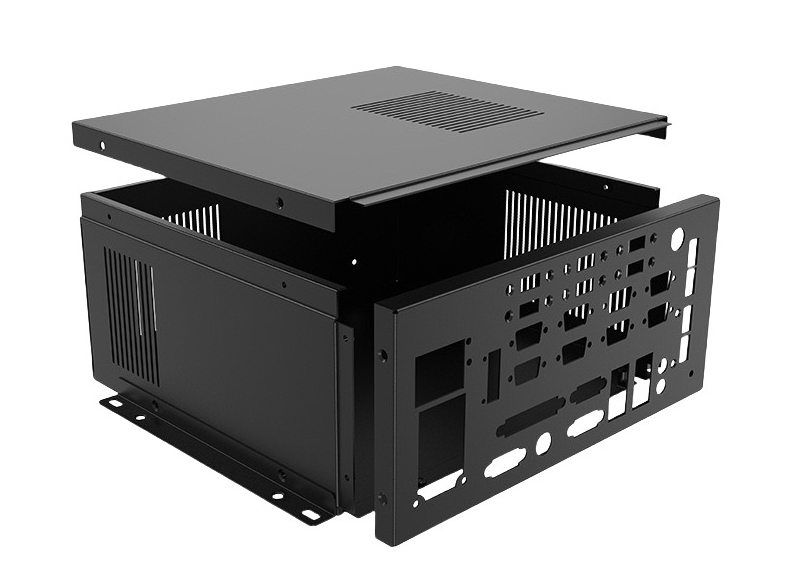 Advanced cooling prevents thermal runaway in battery storage systems