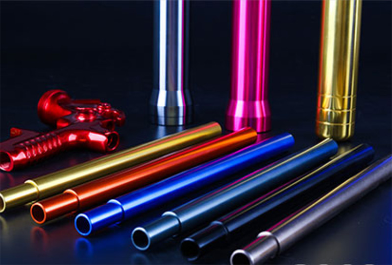 Anodizing-svg20260608