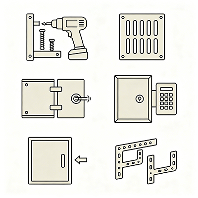 Assembly Support-svg