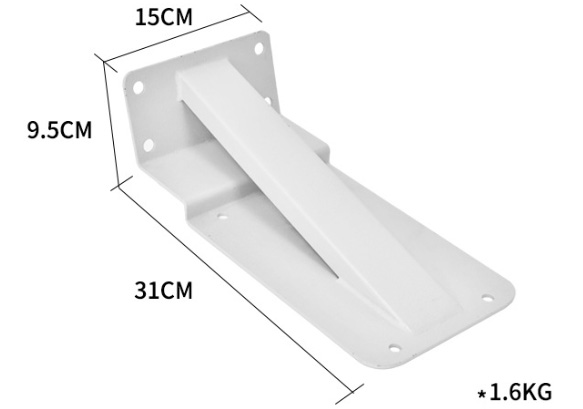 Brackets-svg20260608