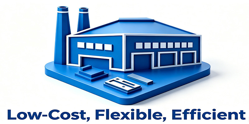 China Source Factory-svg20260610