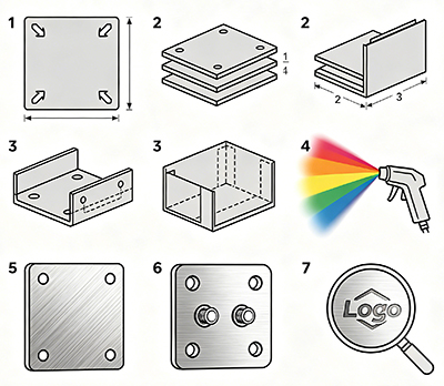 Customization-svg
