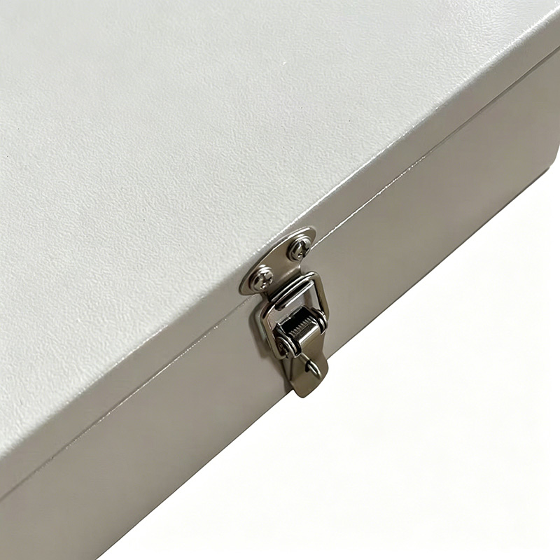 Display Screen Housing(02)