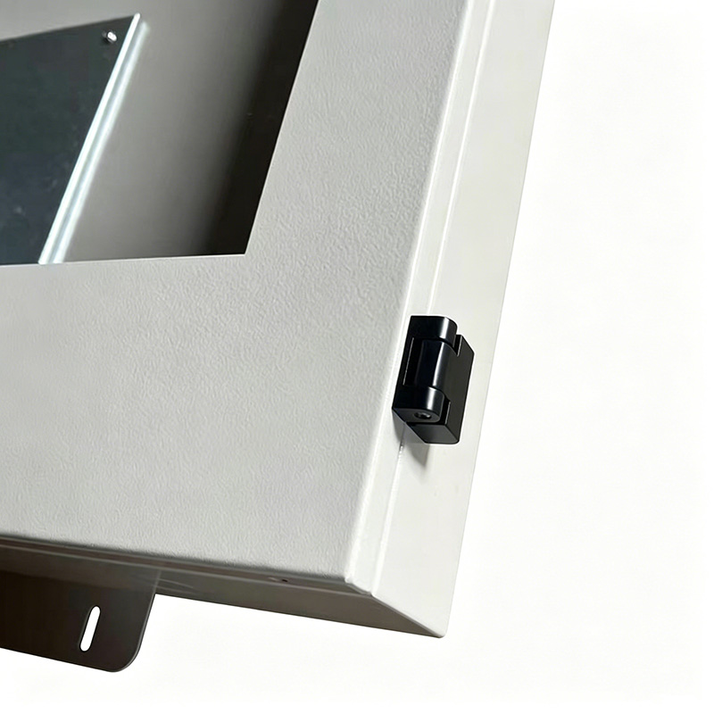 Display Screen Housing(03)
