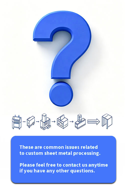 FAQ-20260611