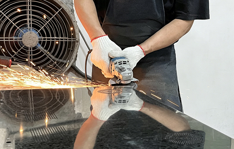 Grinding-svg20260608