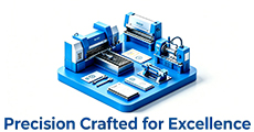 Industrial-Grade Quality-svg20260606