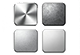 Material Options-svg20260609