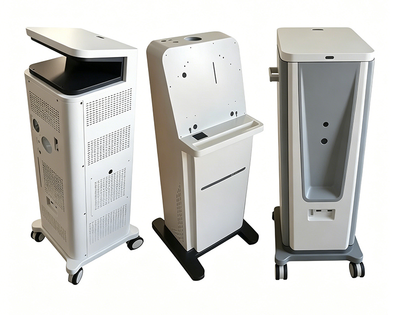 Medical Equipment20260605