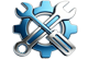 Processing-svg20260610