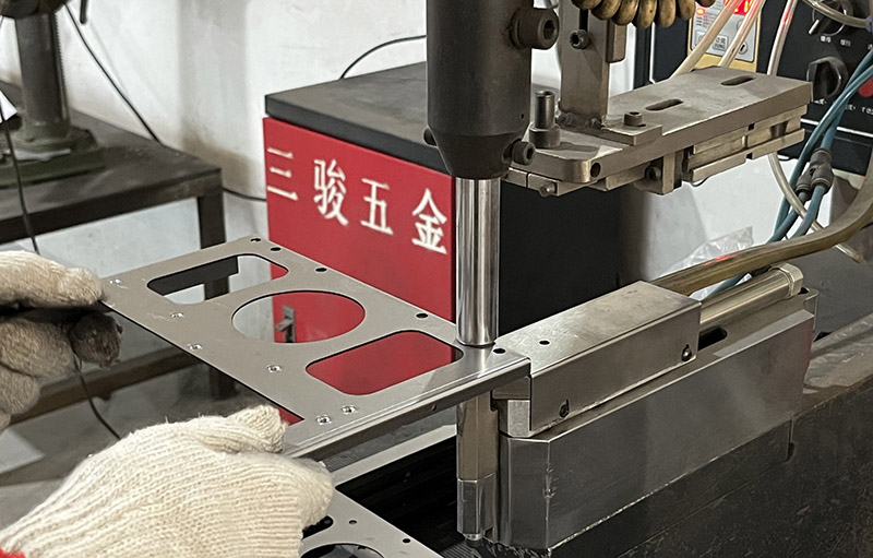 Riveting-svg20260608