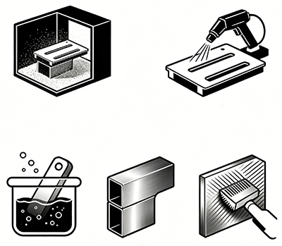 Surface Treatment-svg