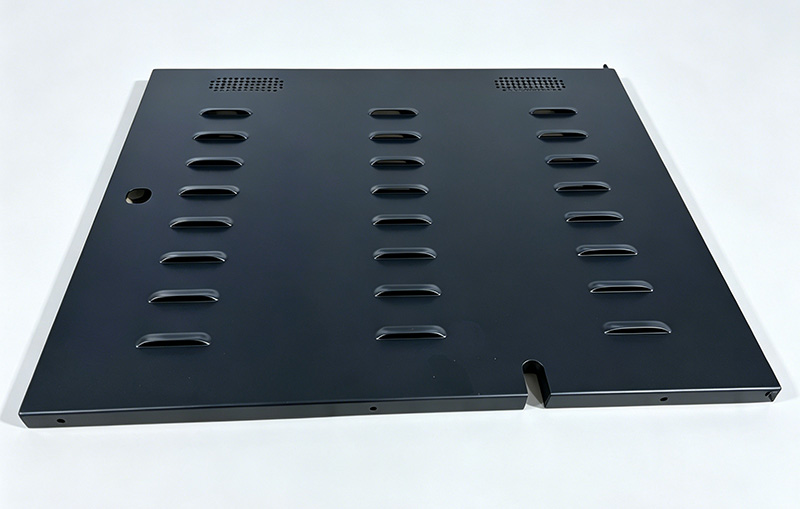 Ventilation holes-svg20260608