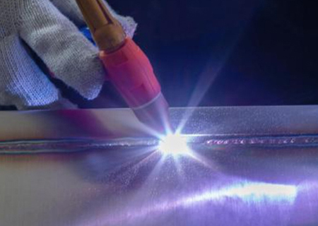 Welding-svg