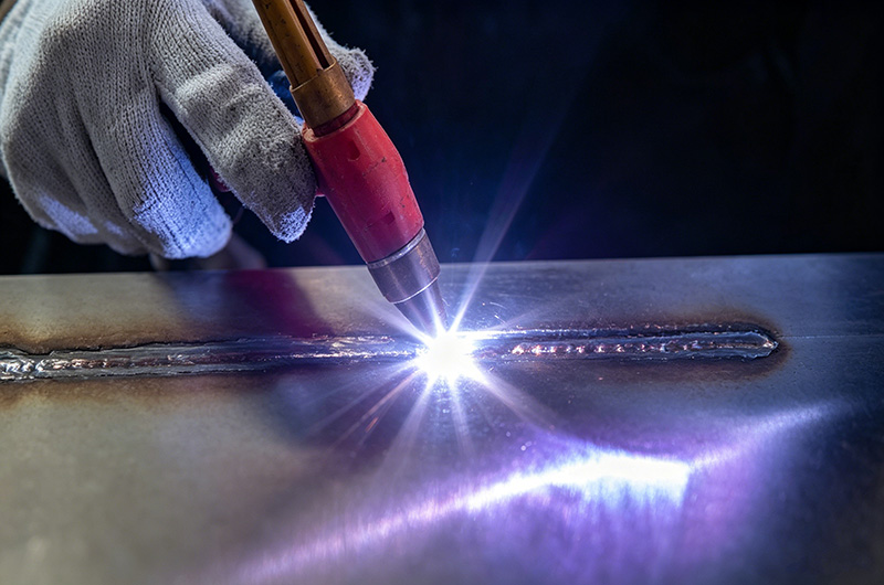 Welding800X530