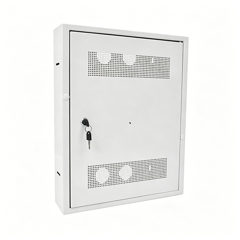 electrical junction box enclosures(11)