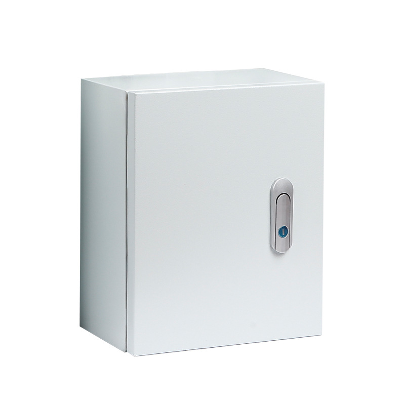 Dustproof Outdoor Distribution Box (2)