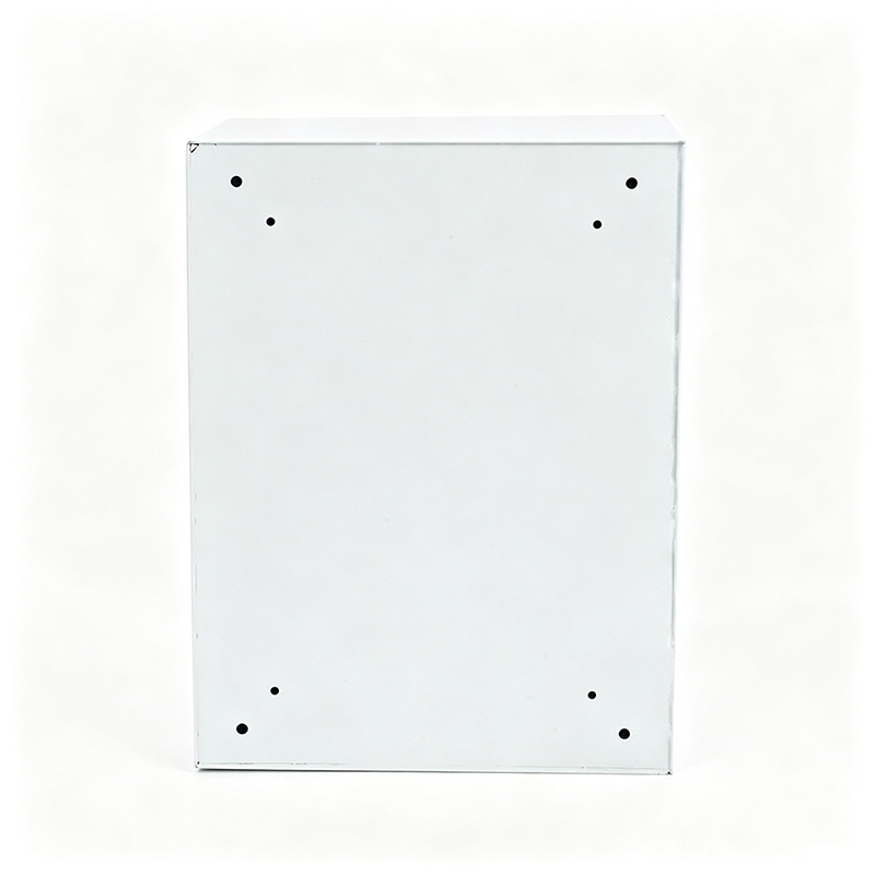 Dustproof Outdoor Distribution Box (3)