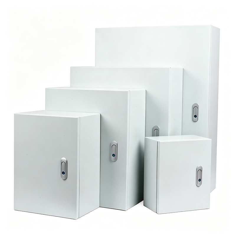 Dustproof Outdoor Distribution Box