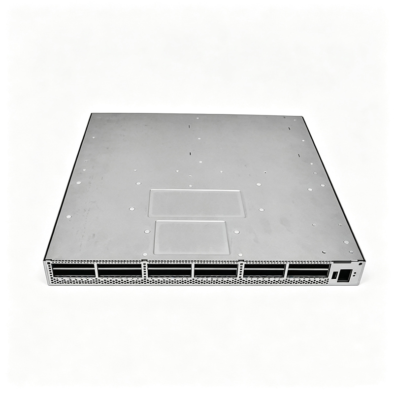 Multi-Function-Control-Boxes (11)