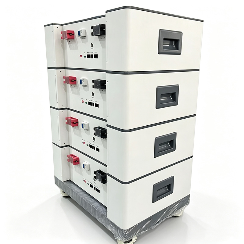 Stackable Solar Lithium Battery Energy Storage Cabinet Enclosures, New Energy Sheet Metal Fabrication Manufacturer