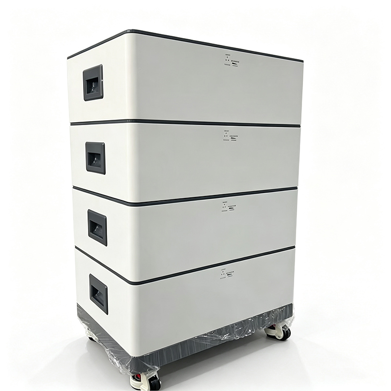 Stackable Solar Lithium Battery Energy Storage Cabinet Enclosures, New Energy Sheet Metal Fabrication Manufacturer2