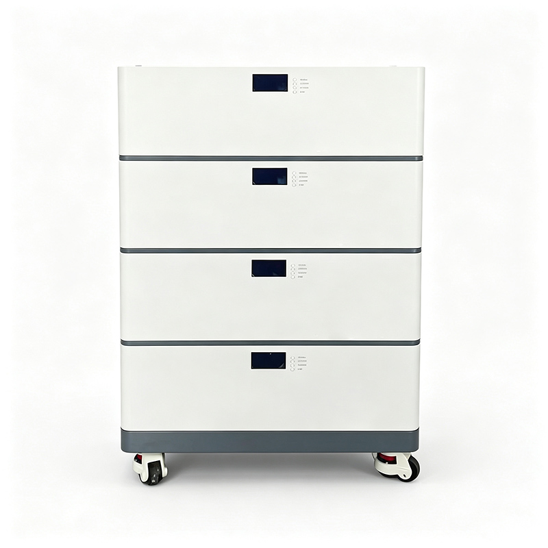 Stackable Solar Lithium Battery Energy Storage Cabinet Enclosures, New Energy Sheet Metal Fabrication Manufacturer5