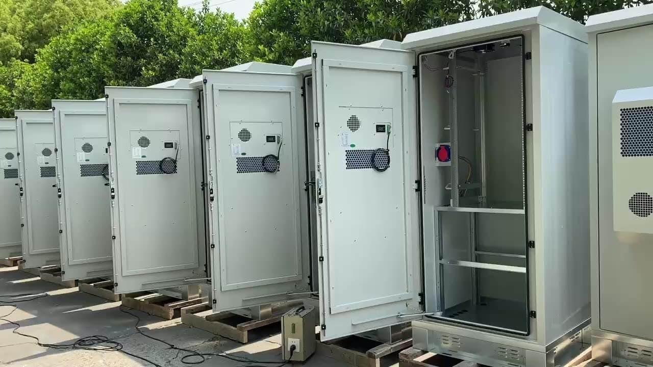 Precision Alignment for Multi-Interface Telecom Housings