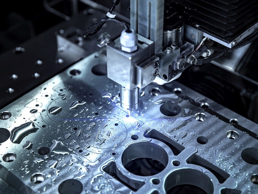 Convert Sheet Metal Sketches & Samples to Production-Ready CAD