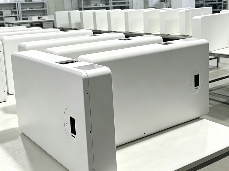 Overseas Sheet Metal Sourcing Checklist for Manufacturing Partner